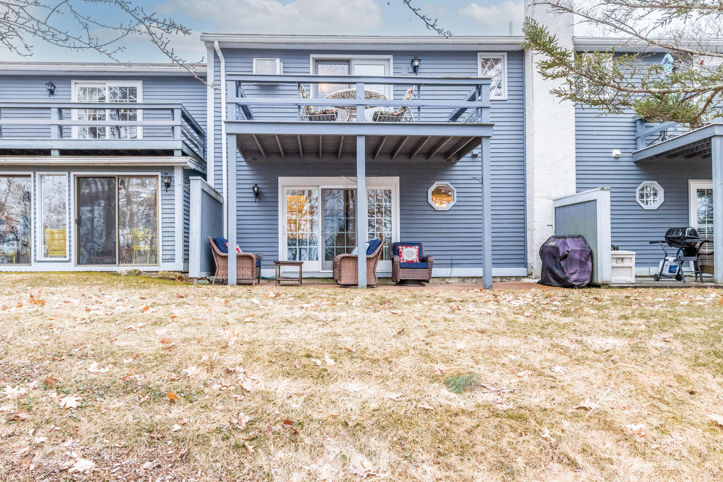 195 Wescott Road, Unit 3 South Portland, ME 04106 - Photo 77 of 84 20220331HL-71096