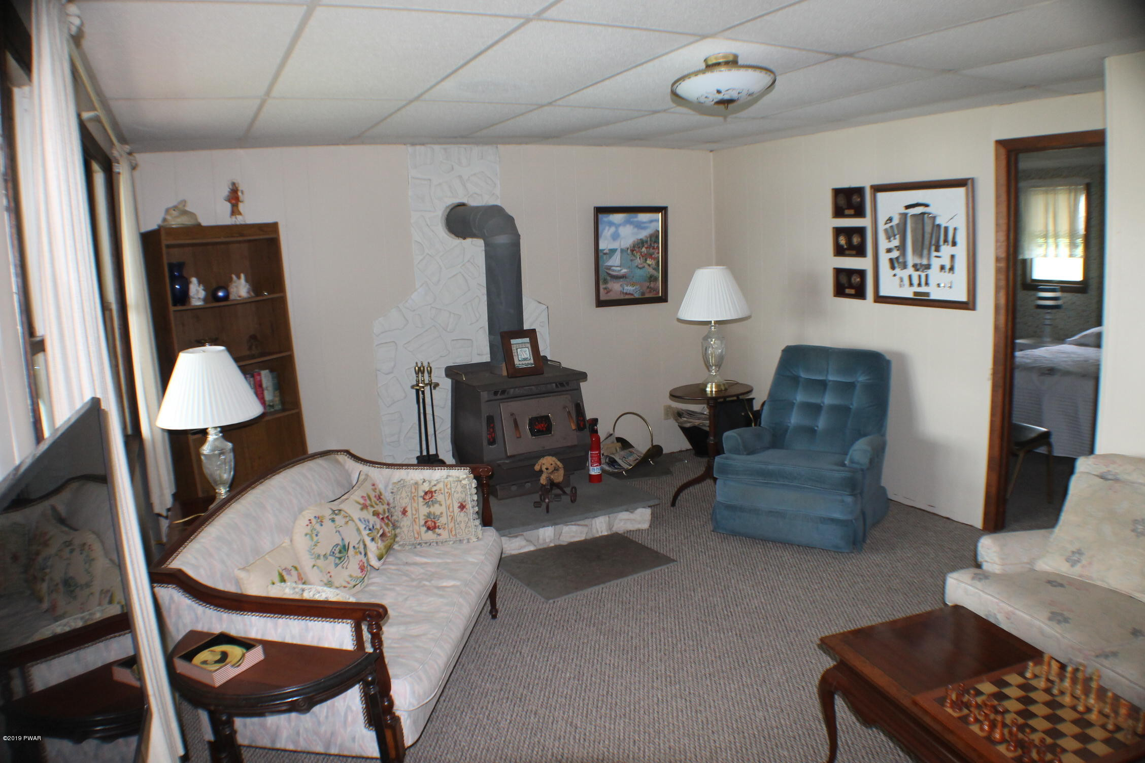 378 Lake Lorain Road Poyntelle, PA 18454 - Photo 6 of 16
