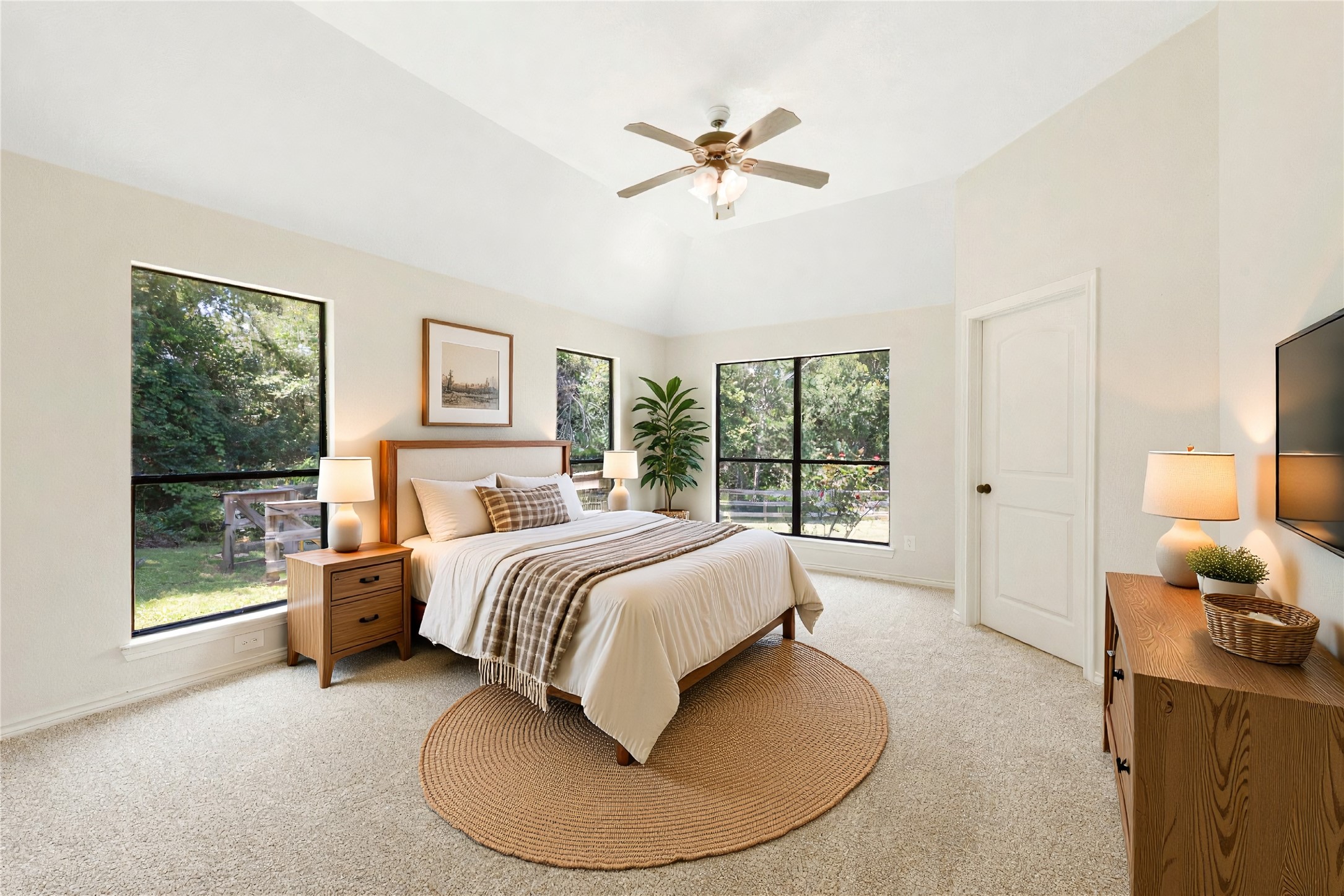 13732 Ferrill Creek Road Bryan, TX 77808 - Photo 5 of 20