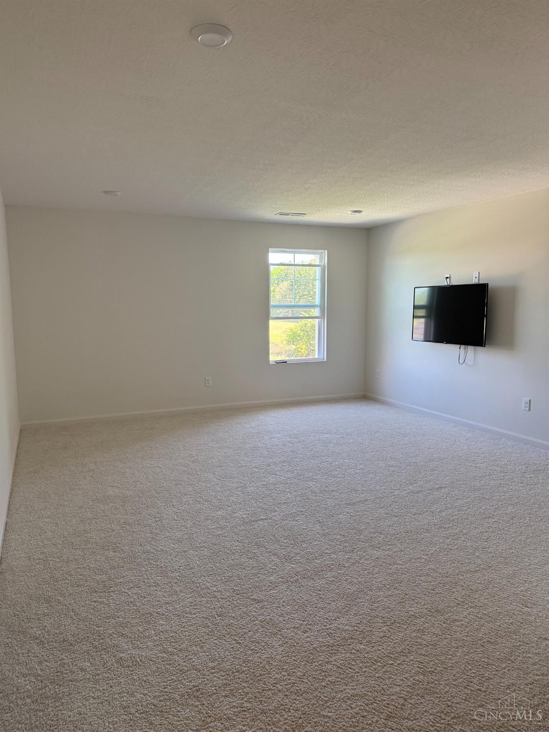 5000 Ross Ridge Road Morrow, OH 45152 - Photo 15 of 46