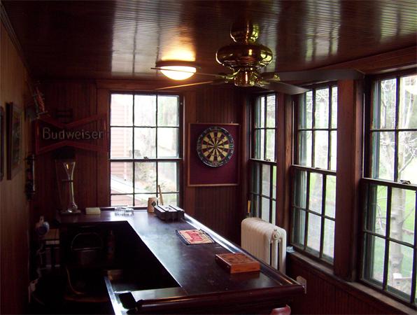 51 Commonwealth Road, Unit 51 Watertown, MA 02472 - Photo 11 of 22 Gallery Image 11