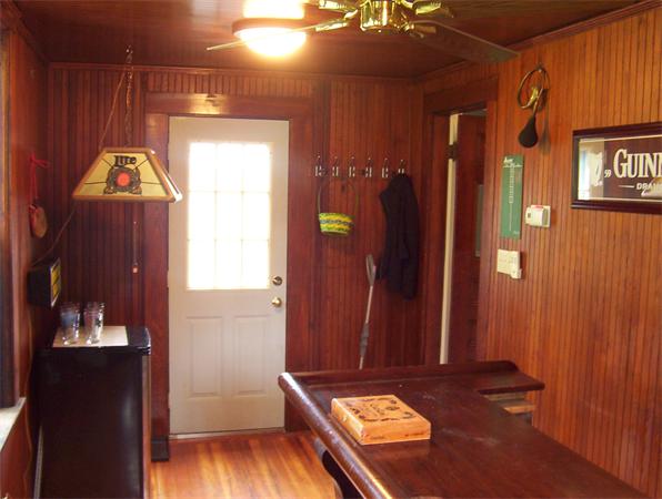51 Commonwealth Road, Unit 51 Watertown, MA 02472 - Photo 12 of 22 Gallery Image 12