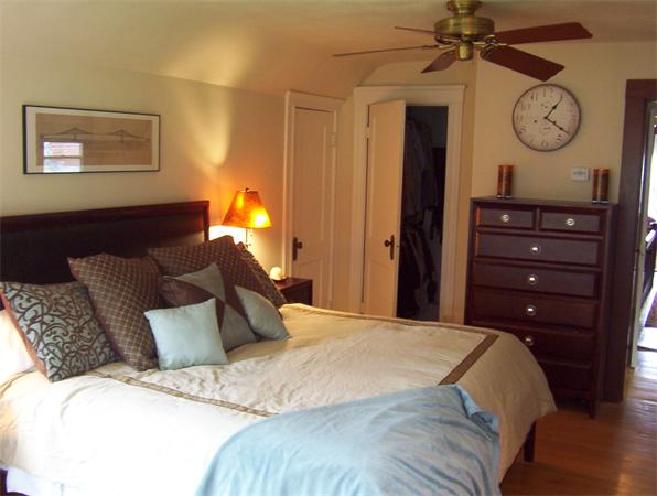 51 Commonwealth Road, Unit 51 Watertown, MA 02472 - Photo 13 of 22 Gallery Image 13