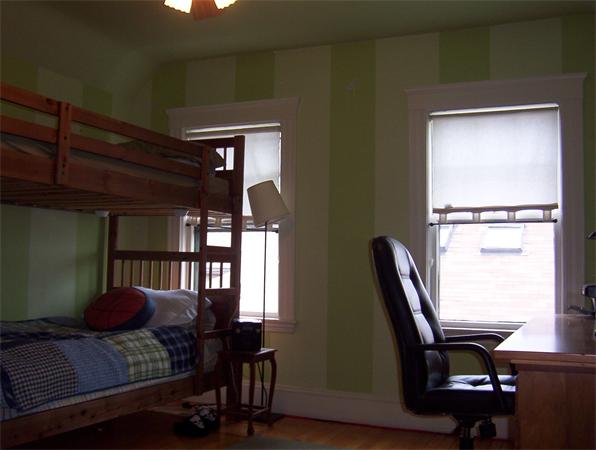 51 Commonwealth Road, Unit 51 Watertown, MA 02472 - Photo 15 of 22 Gallery Image 15