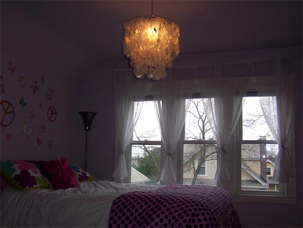 51 Commonwealth Road, Unit 51 Watertown, MA 02472 - Photo 16 of 22 Gallery Image 16
