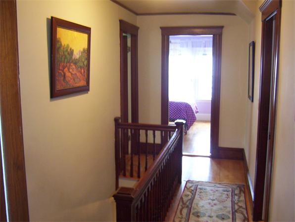51 Commonwealth Road, Unit 51 Watertown, MA 02472 - Photo 17 of 22 Gallery Image 17