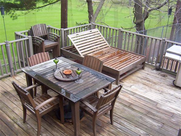 51 Commonwealth Road, Unit 51 Watertown, MA 02472 - Photo 18 of 22 Gallery Image 18