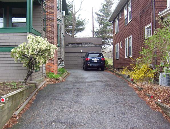 51 Commonwealth Road, Unit 51 Watertown, MA 02472 - Photo 20 of 22 Gallery Image 20