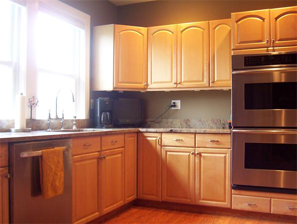 51 Commonwealth Road, Unit 51 Watertown, MA 02472 - Photo 3 of 22 Gallery Image 3