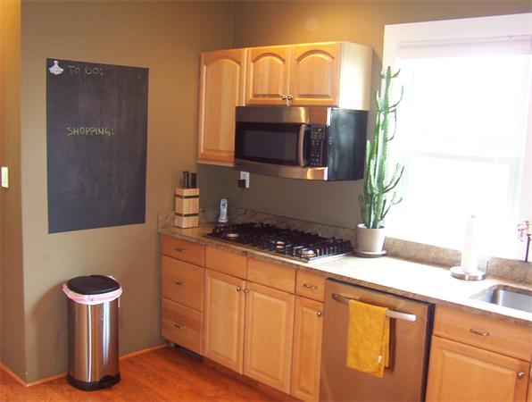 51 Commonwealth Road, Unit 51 Watertown, MA 02472 - Photo 4 of 22 Gallery Image 4