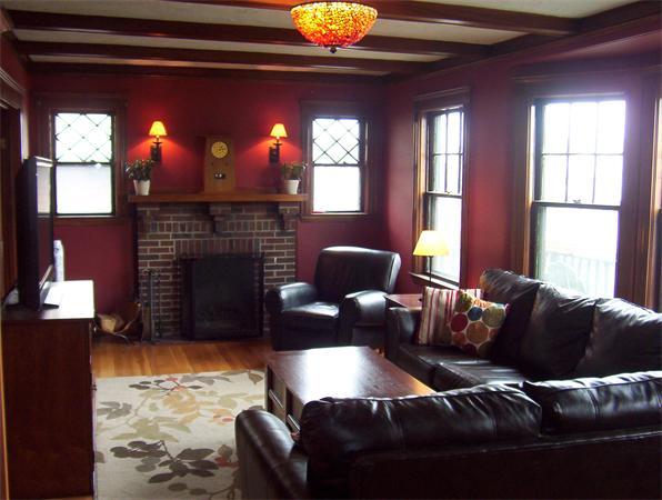 51 Commonwealth Road, Unit 51 Watertown, MA 02472 - Photo 5 of 22 Gallery Image 5