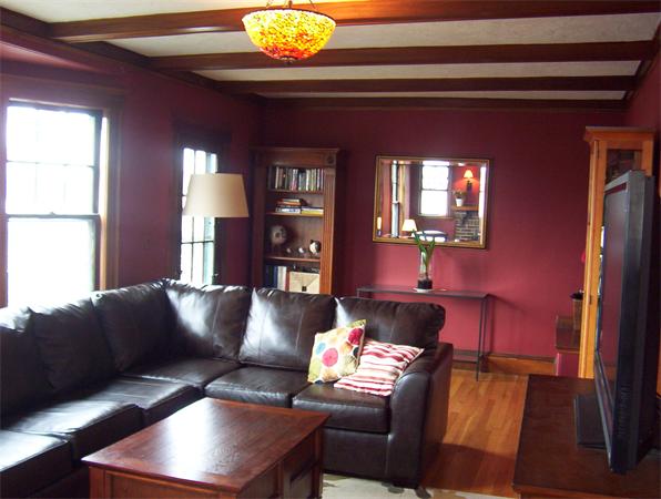 51 Commonwealth Road, Unit 51 Watertown, MA 02472 - Photo 6 of 22 Gallery Image 6