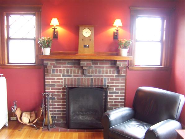 51 Commonwealth Road, Unit 51 Watertown, MA 02472 - Photo 7 of 22 Gallery Image 7