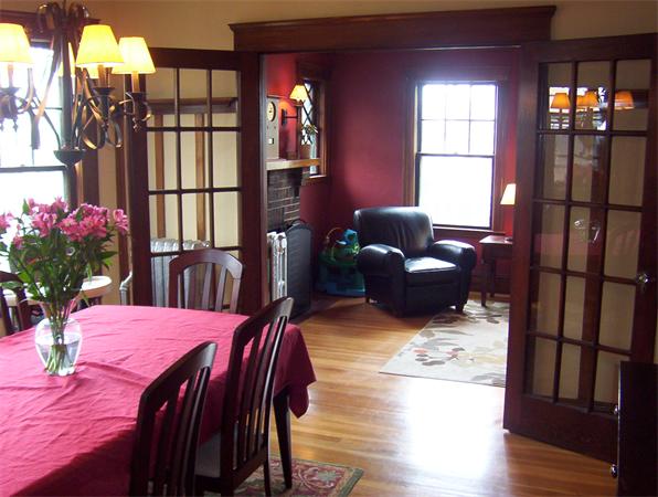 51 Commonwealth Road, Unit 51 Watertown, MA 02472 - Photo 8 of 22 Gallery Image 8