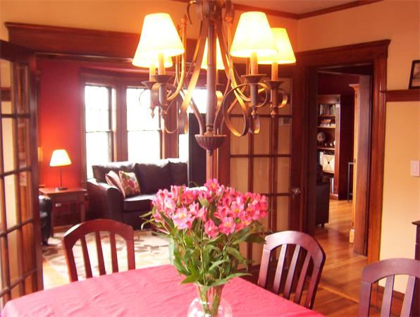 51 Commonwealth Road, Unit 51 Watertown, MA 02472 - Photo 9 of 22 Gallery Image 9