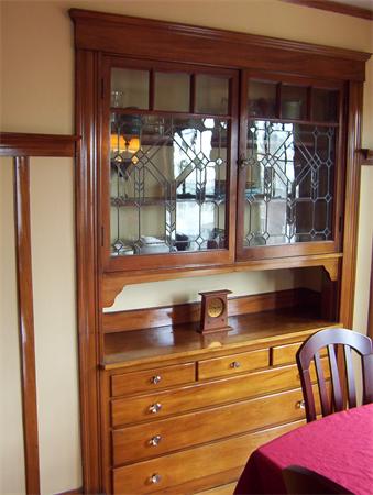51 Commonwealth Road, Unit 51 Watertown, MA 02472 - Photo 10 of 22 Gallery Image 10