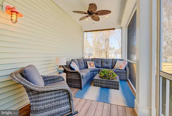 $679,000 | 7017 Josephine Lane, Chincoteague Island, VA 23336