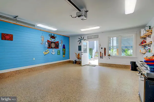 $679,000 | 7017 Josephine Lane, Chincoteague Island, VA 23336