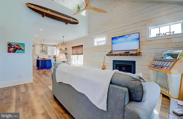 $679,000 | 7017 Josephine Lane, Chincoteague Island, VA 23336