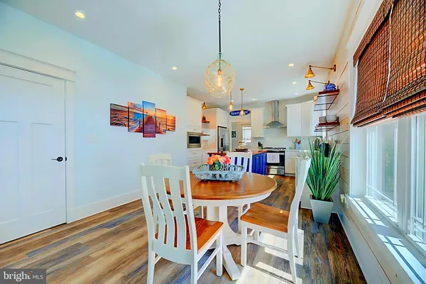 $679,000 | 7017 Josephine Lane, Chincoteague Island, VA 23336