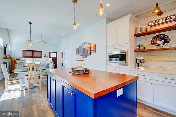 $679,000 | 7017 Josephine Lane, Chincoteague Island, VA 23336