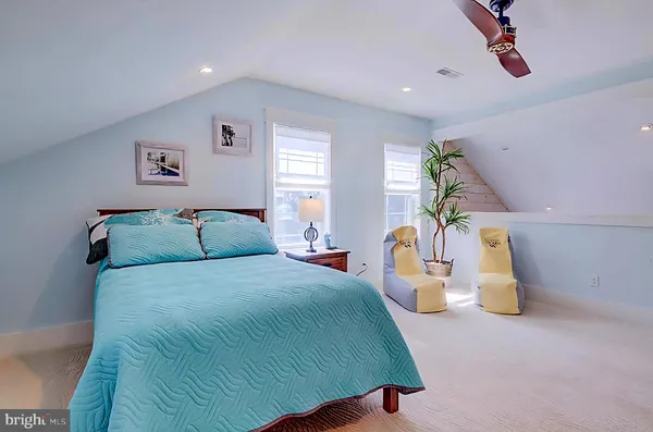 $679,000 | 7017 Josephine Lane, Chincoteague Island, VA 23336