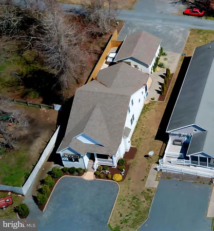 $679,000 | 7017 Josephine Lane, Chincoteague Island, VA 23336