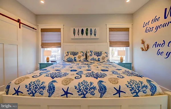 $679,000 | 7017 Josephine Lane, Chincoteague Island, VA 23336