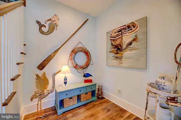 $679,000 | 7017 Josephine Lane, Chincoteague Island, VA 23336