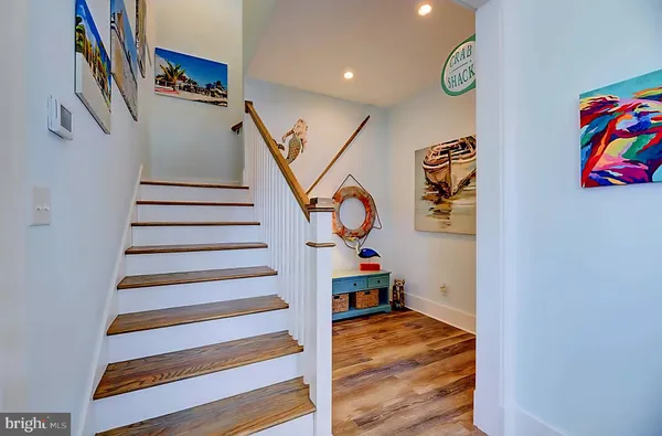 $679,000 | 7017 Josephine Lane, Chincoteague Island, VA 23336