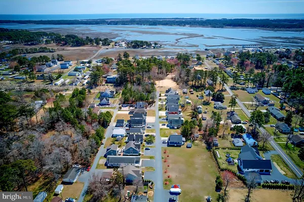 $679,000 | 7017 Josephine Lane, Chincoteague Island, VA 23336
