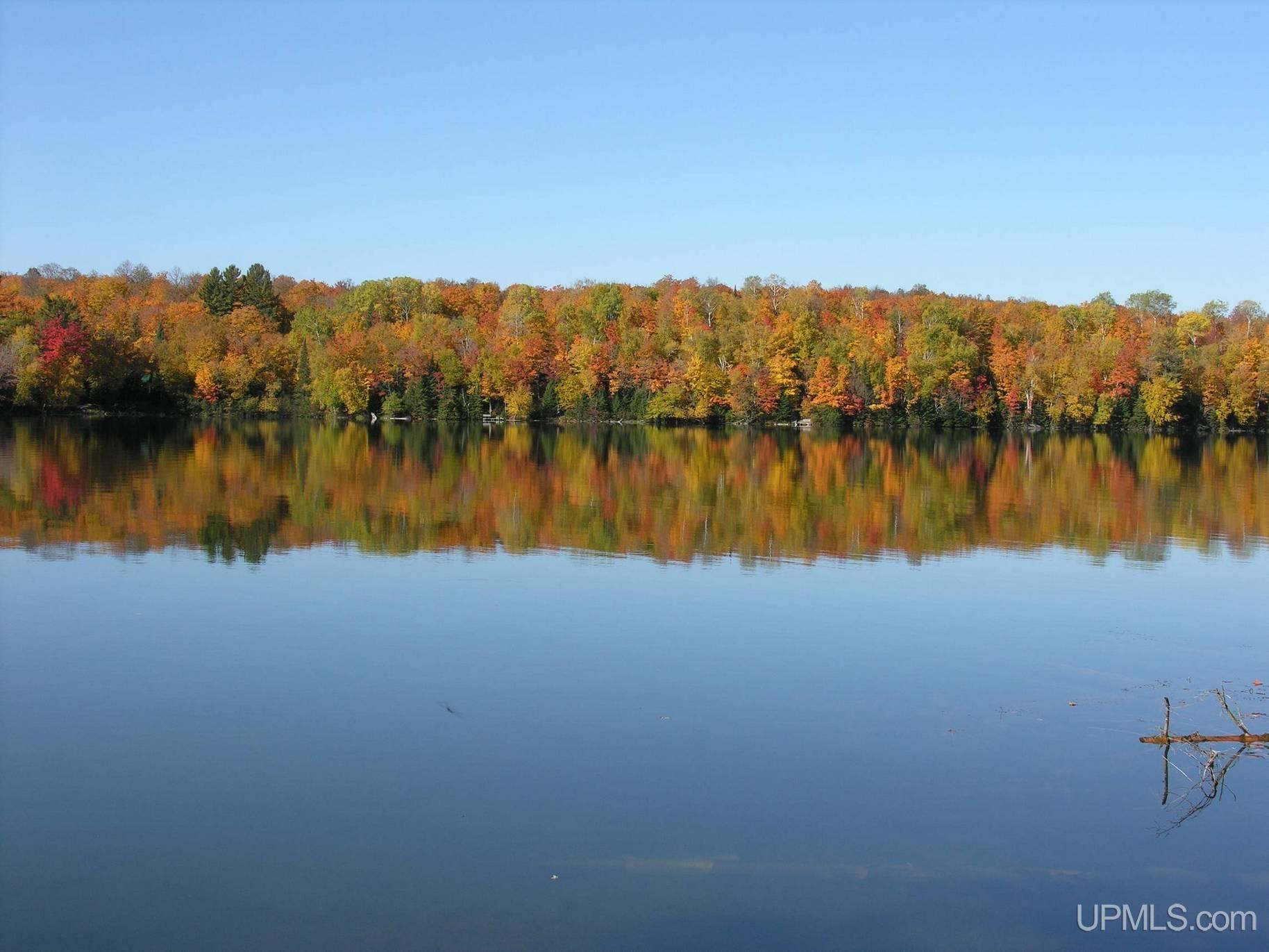 1.52-ac Bates-Amasa Road Crystal Falls, MI 49920 - Photo 4 of 28 Gallery Image 4