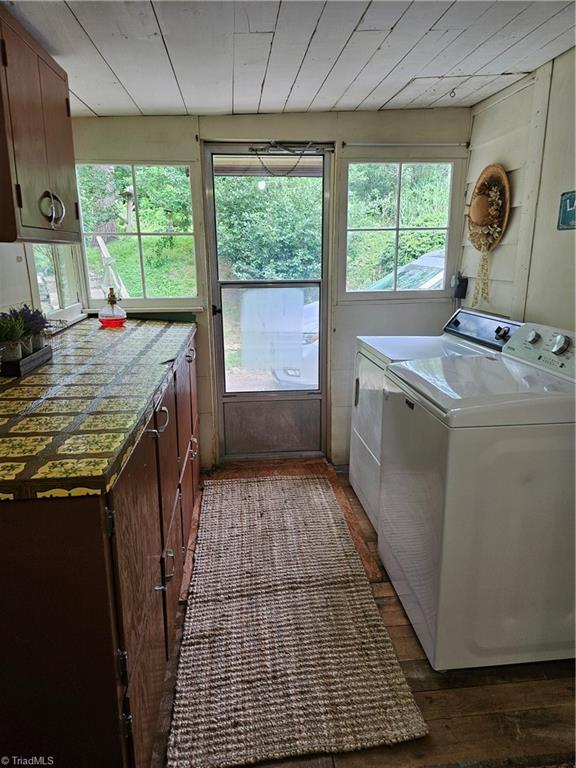 1722 Dr Miles Road Ferguson, NC 28624 - Photo 11 of 34 Gallery Image 11