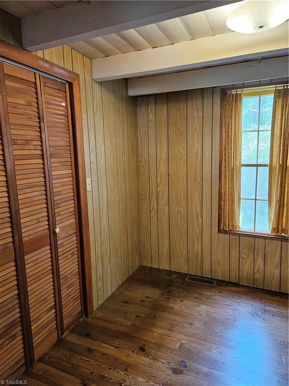 1722 Dr Miles Road Ferguson, NC 28624 - Photo 14 of 34 Gallery Image 14