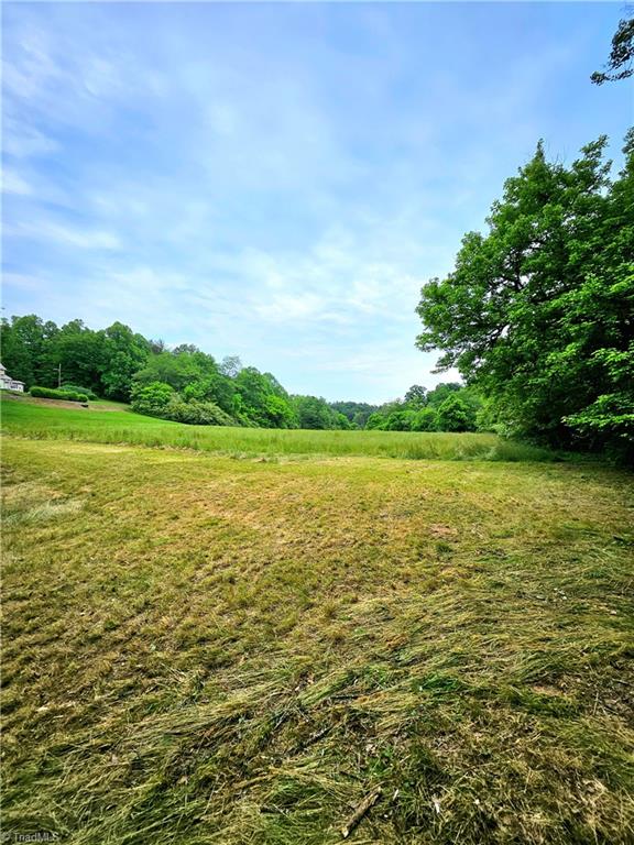 1722 Dr Miles Road Ferguson, NC 28624 - Photo 23 of 34 Gallery Image 23