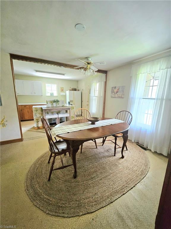 1722 Dr Miles Road Ferguson, NC 28624 - Photo 8 of 34 Gallery Image 8