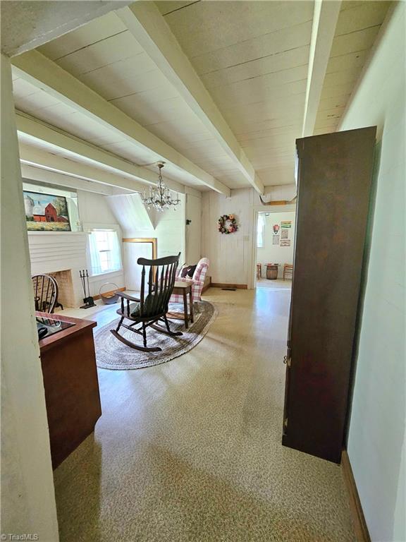 1722 Dr Miles Road Ferguson, NC 28624 - Photo 9 of 34 Gallery Image 9