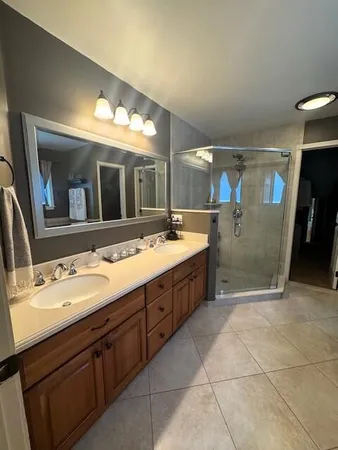 $663,000 | 7144 Hunter Ridge Court, Saline, MI 48176