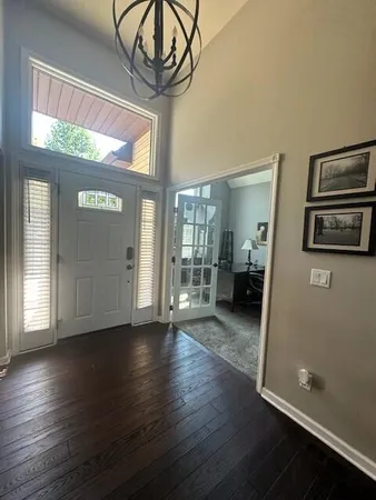 $663,000 | 7144 Hunter Ridge Court, Saline, MI 48176