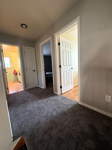 7144 Hunter Ridge Court Saline, MI 48176 - Photo 22 of 54 Landing