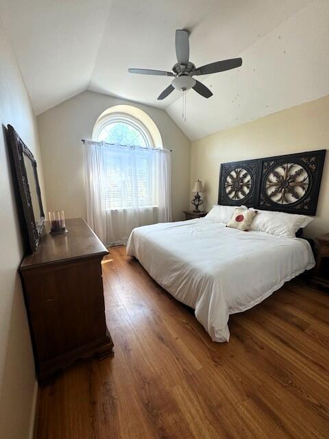 7144 Hunter Ridge Court Saline, MI 48176 - Photo 23 of 54 Bedroom 2