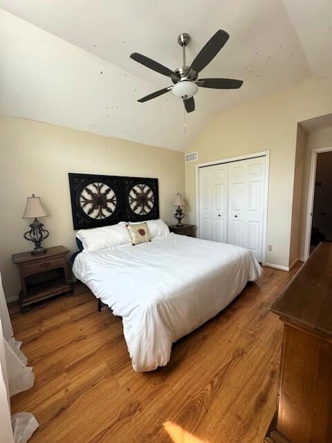 7144 Hunter Ridge Court Saline, MI 48176 - Photo 24 of 54 Bedroom 2.a