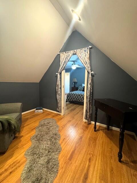 7144 Hunter Ridge Court Saline, MI 48176 - Photo 27 of 54 Bedroom 3 Closet.b