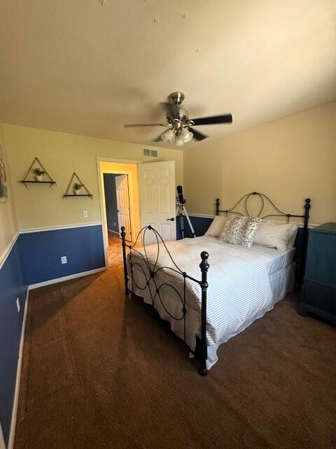 7144 Hunter Ridge Court Saline, MI 48176 - Photo 29 of 54 Bedroom 4.a
