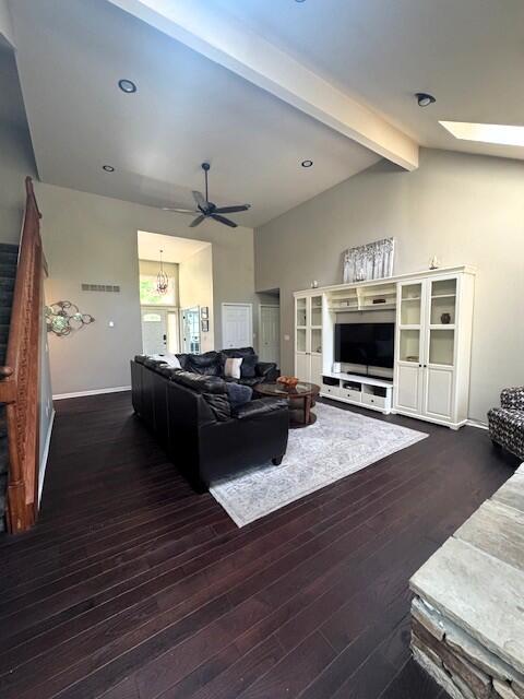 7144 Hunter Ridge Court Saline, MI 48176 - Photo 3 of 54 Family Entry