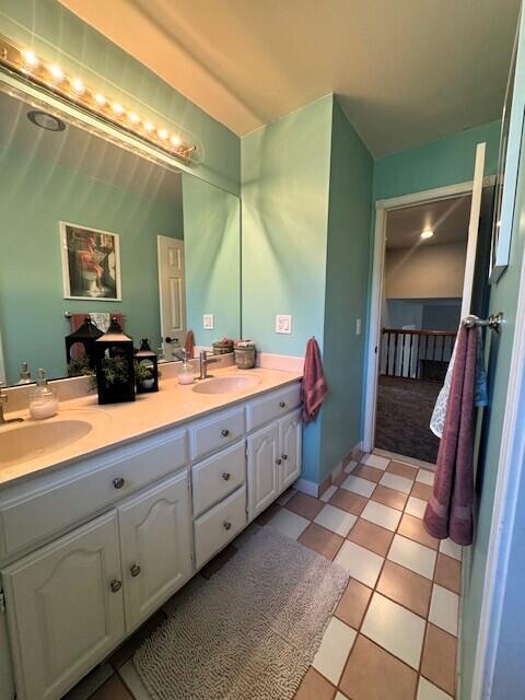 7144 Hunter Ridge Court Saline, MI 48176 - Photo 32 of 54 IMG_4314