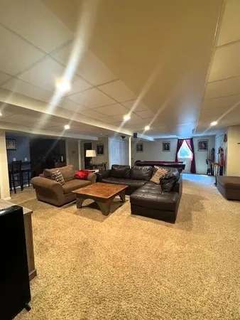 $663,000 | 7144 Hunter Ridge Court, Saline, MI 48176