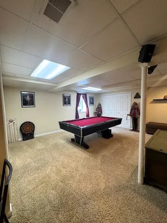 $663,000 | 7144 Hunter Ridge Court, Saline, MI 48176