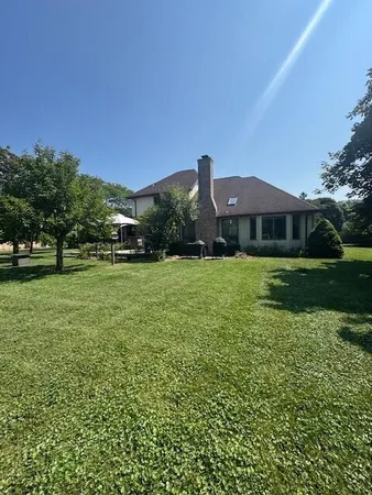 $663,000 | 7144 Hunter Ridge Court, Saline, MI 48176