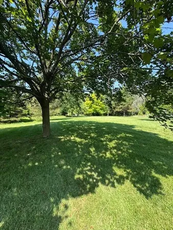 $663,000 | 7144 Hunter Ridge Court, Saline, MI 48176